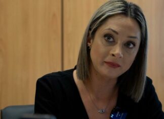 Μαρίνα Νικολάου: Να εφαρμοστεί η νομοθεσία για τη μεταφορά ασθενών