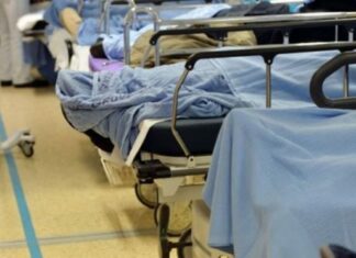«Μήνας Λευχαιμίας» ο Σεπτέμβριος για το Καραϊσκάκειο