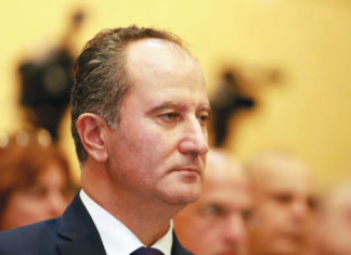 Μαλάς: Τα δημόσια νοσηλευτήρια θα έπρεπε να στηρίζονται ως η ραχοκοκαλιά του ΓΕΣΥ