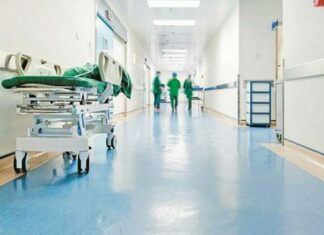 Αναγκαία η δημιουργία ηπατολογικής κλινικής