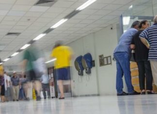 Νέα εποχή µε την εισαγωγή ποιοτικών κριτηρίων για την ενδονοσοκοµειακή περίθαλψη