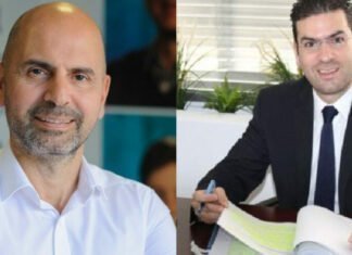 Α. Παπακωνσταντίνου: «Αρμοδιότητα ΟΑΥ η μεταφορά ασθενών – Ο Δίπλαρος να μην κουνά το δάκτυλο»