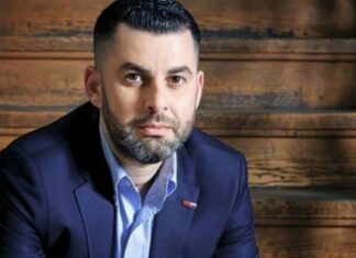 Σταύρος Κυπριανού στον Άστρα: Η Κύπρος υστερεί στην υπατολογία και τη διαχείριση ασθενών