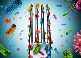 Τροφιμογενείς Λοιμώξεις: Τα αίτια που τις προκαλούν και όλα όσα πρέπει να γνωρίζετε για να τις αποφύγετε