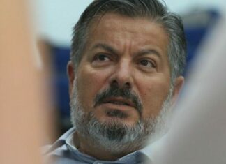 Κωστρίκης: Η ανθρωπότητα θα δει σύντομα μια επανάσταση σχετικά με τη θεραπεία του καρκίνου