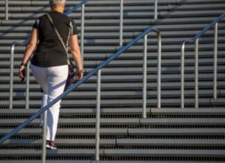 Άμεσα προσβάσιμος και χωρίς κόστος τρόπος άσκησης