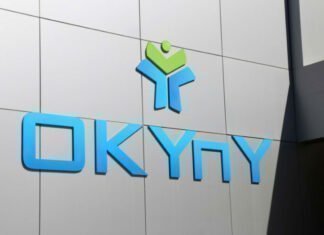 «Φορτώνουν» στους εργαζόμενους τα δικά τους λάθη – Ο ΟΚΥΠΥ κοροϊδεύει εδώ και δύο χρόνια τους εργαζόμενους