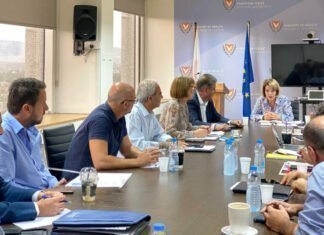 Υπ.Υγείας: Θεμιτά τα αιτήματα συντεχνιών για συλλογική σύμβαση στον ΟΚΥπΥ