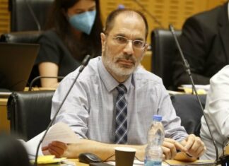 Γιατροί έχουν ετήσια αμοιβή πέραν των €150.000 – «Θα φανεί η πραγματική εικόνα του ΟΚΥπΥ», λέει ο Ελεγκτής