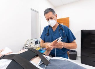 Tο 90% των αιφνίδιων θανάτων οφείλεται σε προβλήματα της καρδιάς