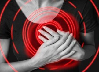 Θρόμβωση πριν το έμφραγμα, το εγκεφαλικό ή την εμβολή