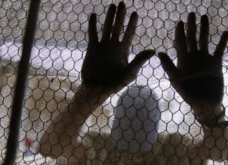Αύξηση των αυτοκτονιών και των νοσηλειών για ψυχοπαθολογικές νόσους