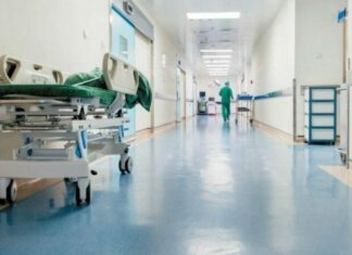Εντός Οκτωβρίου η συμφωνία με Βρετανικά νοσηλευτήρια για Κλινική Ηπατολογίας