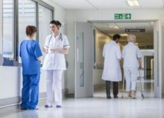 Δημόσια νοσηλευτήρια: Αγεφύρωτο το χάσμα μεταξύ ΟΚΥΠΥ και συνδικαλιστικών οργανώσεων