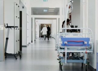 Κυβέρνηση: Ο καθένας να αναλάβει την ευθύνη του για εφαρμογή και επιτυχία ΓεΣΥ