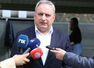 ΓΓ ΑΚΕΛ: Ανάγκη για συνολική στρατηγική για τον καρκίνο