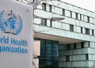 Nέα πλατφόρμα για παρακολούθηση ιών του αναπνευστικού από ΠΟΥ Ευρώπης