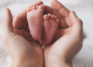 Aπειλή για το μέλλον της Κύπρου η υπογεννητικότητα