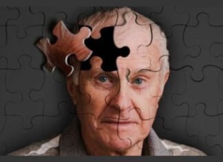 Ο υψηλός μεταβολισμός αποτελεί πρώιμο σημάδι της νόσου Αλτσχάιμερ