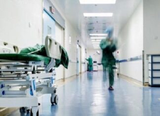 ΑΚΕΛ: Ανάγκη για ενίσχυση της Ψυχιατρικής Κλινικής, της μονάδας απεξάρτησης «Άνωση» και της Κοινοτικής Νοσηλευτικής Ψυχικής Υγείας