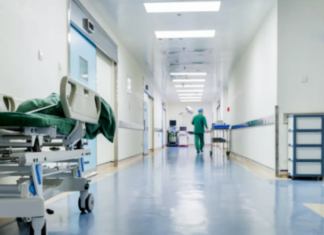 Οι νοσηλευτές ψυχικής υγείας δεν µένουν στην τυπική νοσηλευτική πράξη
