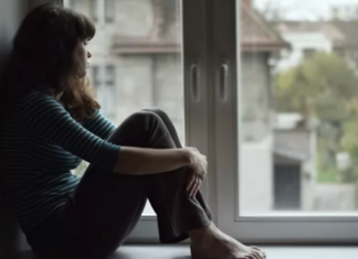 Η απουσία επισκέψεων από φίλους ή συγγενείς συνδέεται με κίνδυνο θανάτου