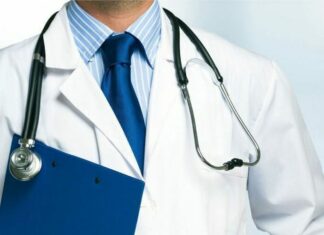 Τα στοιχεία επικοινωνίας για τις Υπηρεσίες Εφημερίας ΠΙ τα Σ/κ 11-12, 18-19 και 25-26 Νοεμβρίου 2023
