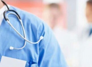 Αναγκαία η συμπερίληψη εξέτασης καρκίνου προστάτη στο Γενικό Σύστημα Υγείας