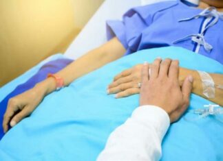 Χωρίς κρατική βοήθεια η πλειονότητα των ασθενών εξωτερικού