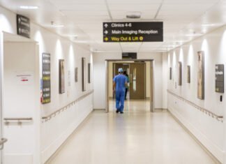 Στέλεχος της γρίπης των χοίρων ανιχνεύθηκε σε άνθρωπο στη Βρετανία