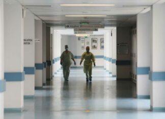 Οι ψυχικά ασθενείς αντιμετωπίζονται ως πολίτες β’ κατηγορίας