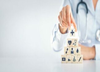 Το ΑΚΕΛ καλεί τον ΠτΔ να αντιμετωπίσει την υγεία ως θέμα υψίστης σημασίας