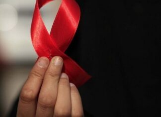 Δώδεκα άτομα διαγνώσθηκαν θετικά στον ιό του HIV το 2022