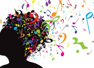 Νέα Έρευνα του Πανεπιστημίου Oxford Brookes: Η Μουσική που Προτιμούν οι Έξυπνοι