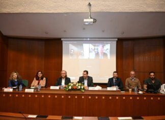 Πρόγραμμα τηλεϊατρικής «Βοήθεια στο σπίτι» για ευάλωτους δημότες – Πιλοτικά στον Δήμο Στροβόλου
