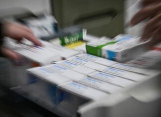 Κατάλογο κρίσιμων φαρμάκων δημοσίευσε η Κομισιόν για πρόληψη, αποτροπή ελλείψεων