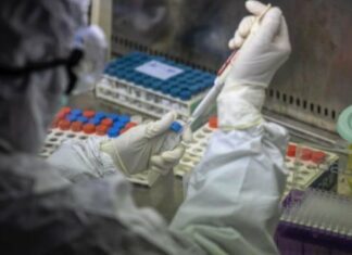 Μέτρα προστασίας κατά λοιμώξεων αναπνευστικού συστήματος, συστήνει το Υπ. Υγείας