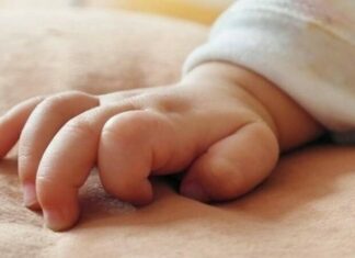 Θεσμοθέτηση προγεννητικών και νεογνικών ελέγχων συζήτησε η Επιτροπή Υγείας