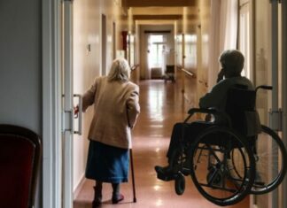 Οίκοι Ευγηρίας: Άλλαξαν λίγα, αλλά χρειάζονται ακόµη πολλά