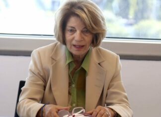 Υπ.Υγείας στον Άστρα: Η θετική βούληση ΟΚΥπΥ-Συντεχνιών θα φέρει αποτέλεσμα για συλλογική σύμβαση