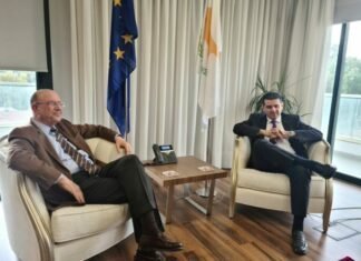 Θετική υπό προϋποθέσεις η Κυβέρνηση στη συνέχιση στήριξης του ΟΚΥπΥ, λέει ο ΥΠΟΙΚ