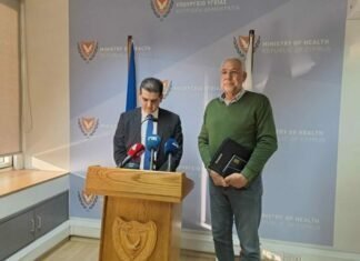 Υπόμνημα στον Υπ. Υγείας από ΟΣΑΚ με τις κύριες θέσεις της