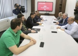 Τα δημόσια νοσηλευτήρια η ραχοκοκαλιά του ΓεΣΥ, συμφώνησαν ΑΚΕΛ – ΠΑΣΥΚΙ