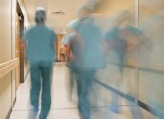 Χρειάζονται στήριξη τα δηµόσια νοσοκοµεία ώστε να µην καταλήξουν σαν τις Κυπριακές Αερογραµµές