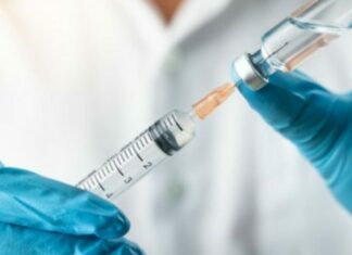 Φαρμακευτικός Σύλλογος: Τα Φαρμακεία μπορούν να προσφέρουν υπηρεσία εμβολιασμού κατά Covid
