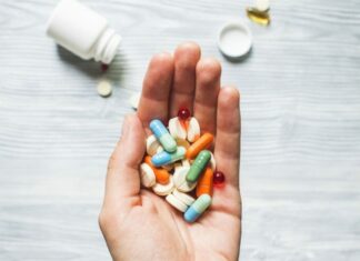 Ετήσια επικαιροποίηση τιμών φαρμάκων και αλλαγές στη Συνεισφορά ΙΙ από ΟΑΥ
