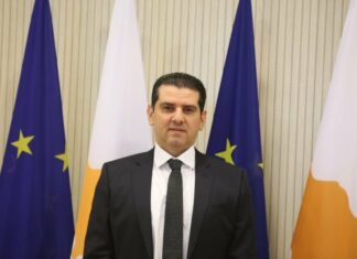 Στόχος του Υπουργείου Υγείας να είναι κοντά στον Κύπριο ασθενή, είπε ο Υπουργός