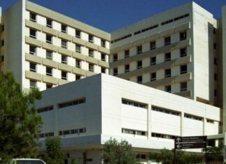 Η τοποθέτηση του ΟΚΥπΥ για την σοβαρή καταγγελία Κυριαζή για την 102 ετών ασθενή