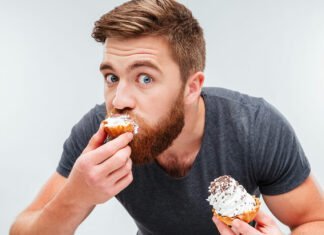 Τι να αποφύγετε για ένα υγιές Καρδιακό Σύστημα