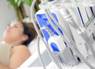 Χορηγήθηκε δοκιμαστικά σε ασθενείς στην Αγγλία νέα αντικαρκινική θεραπεία